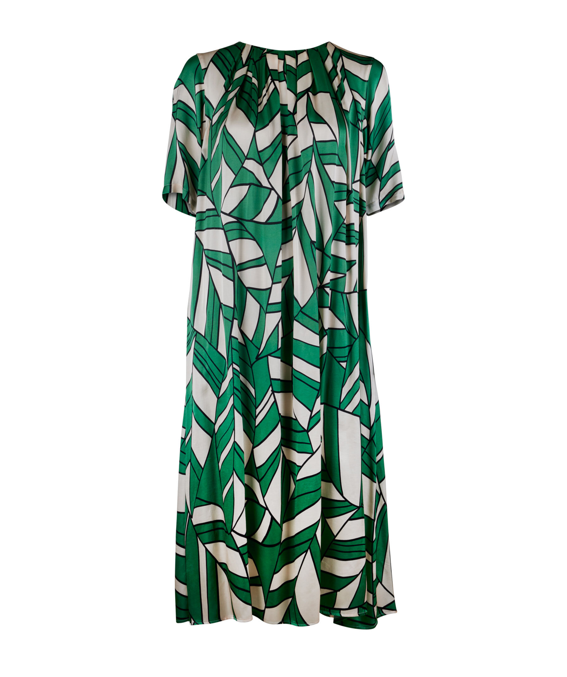 Harlow Dress 2