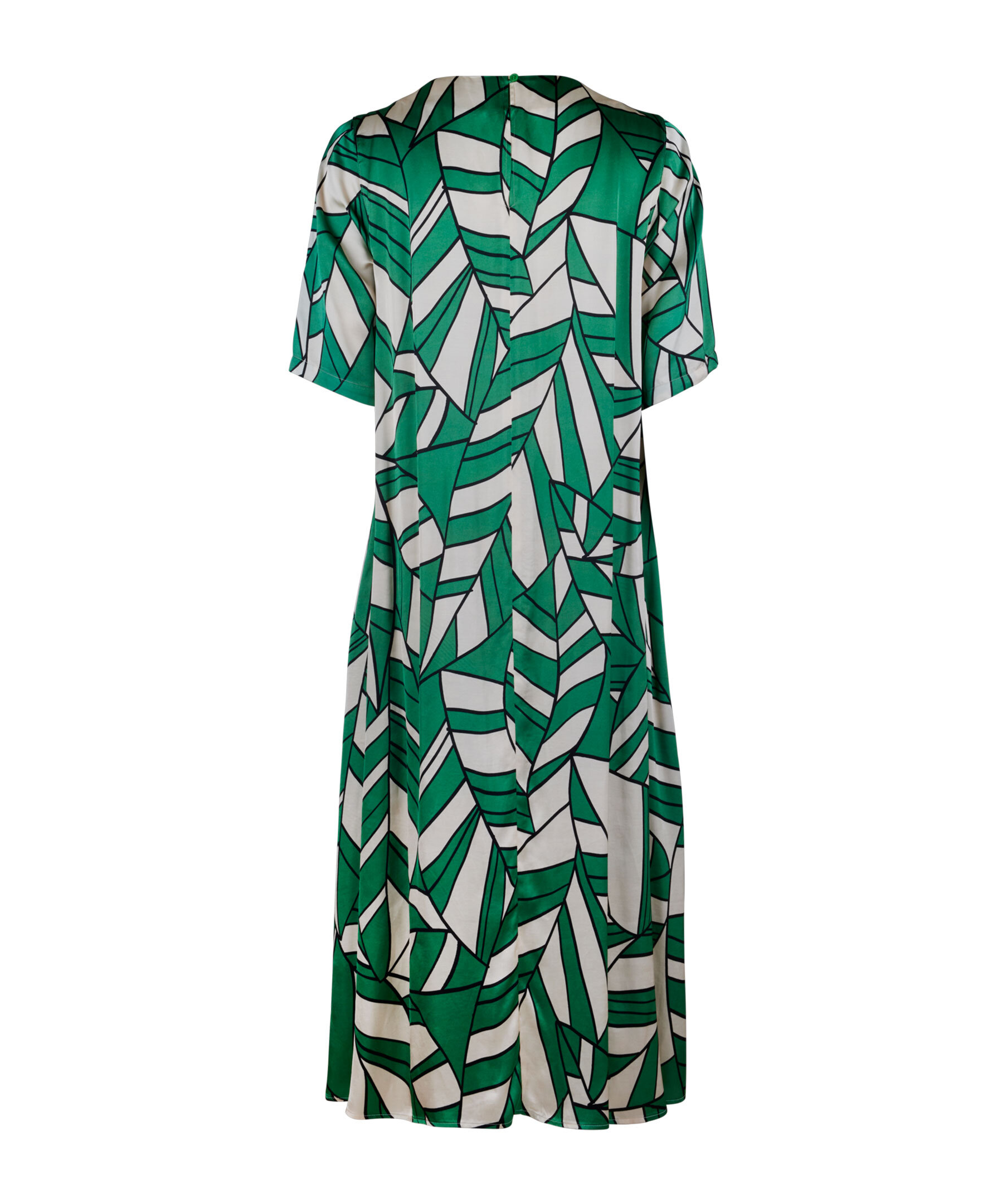 Harlow Dress 3