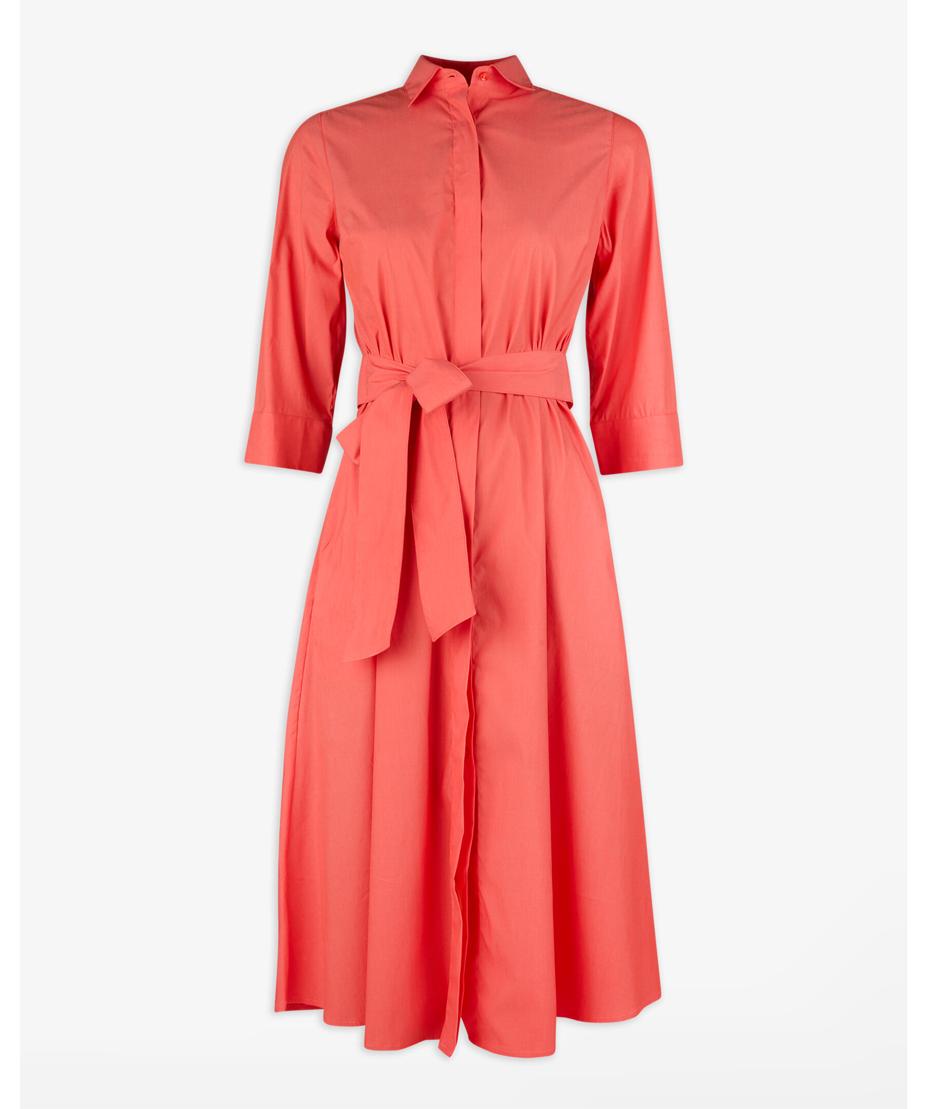 Juno Dress