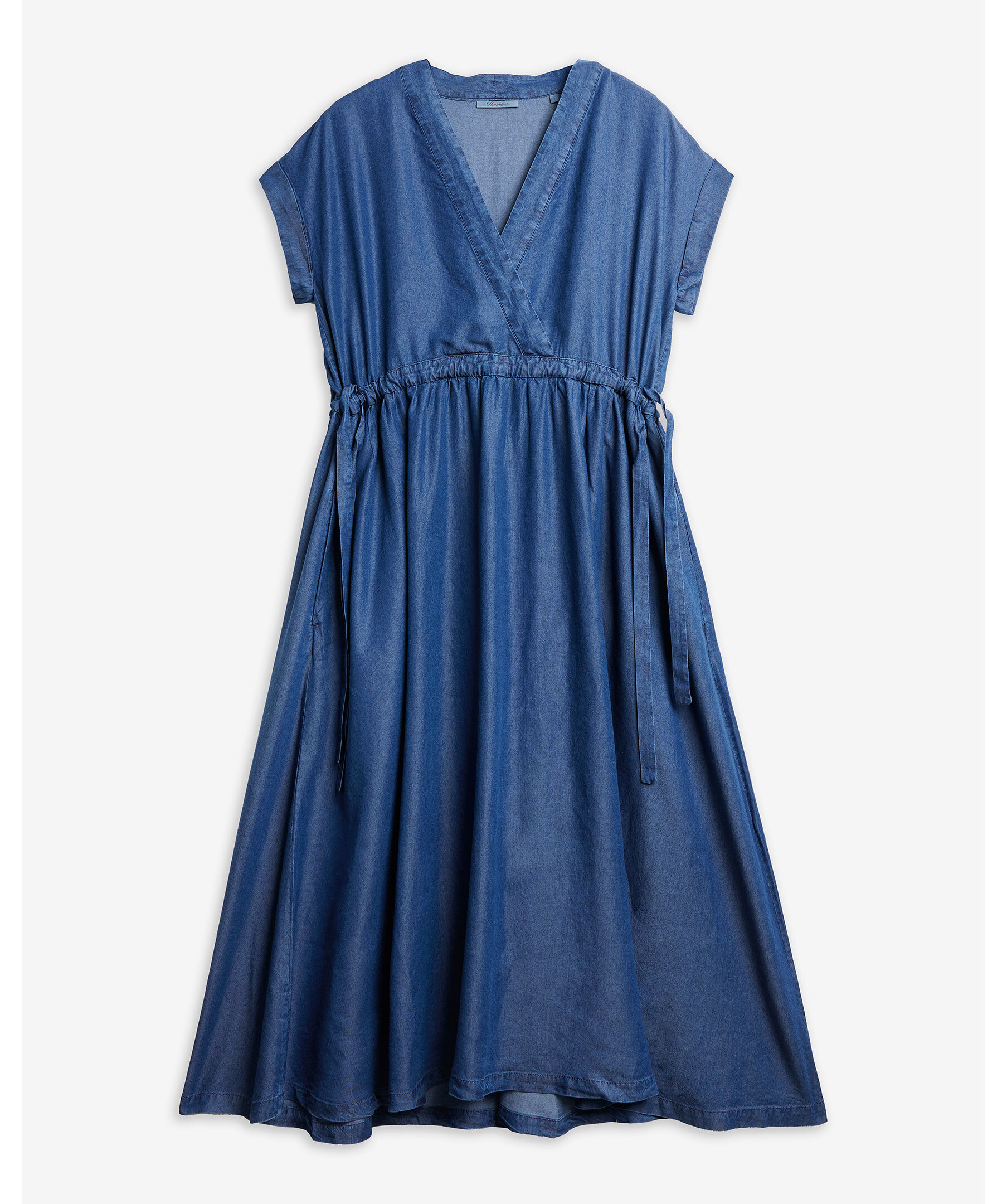 Lana Dress