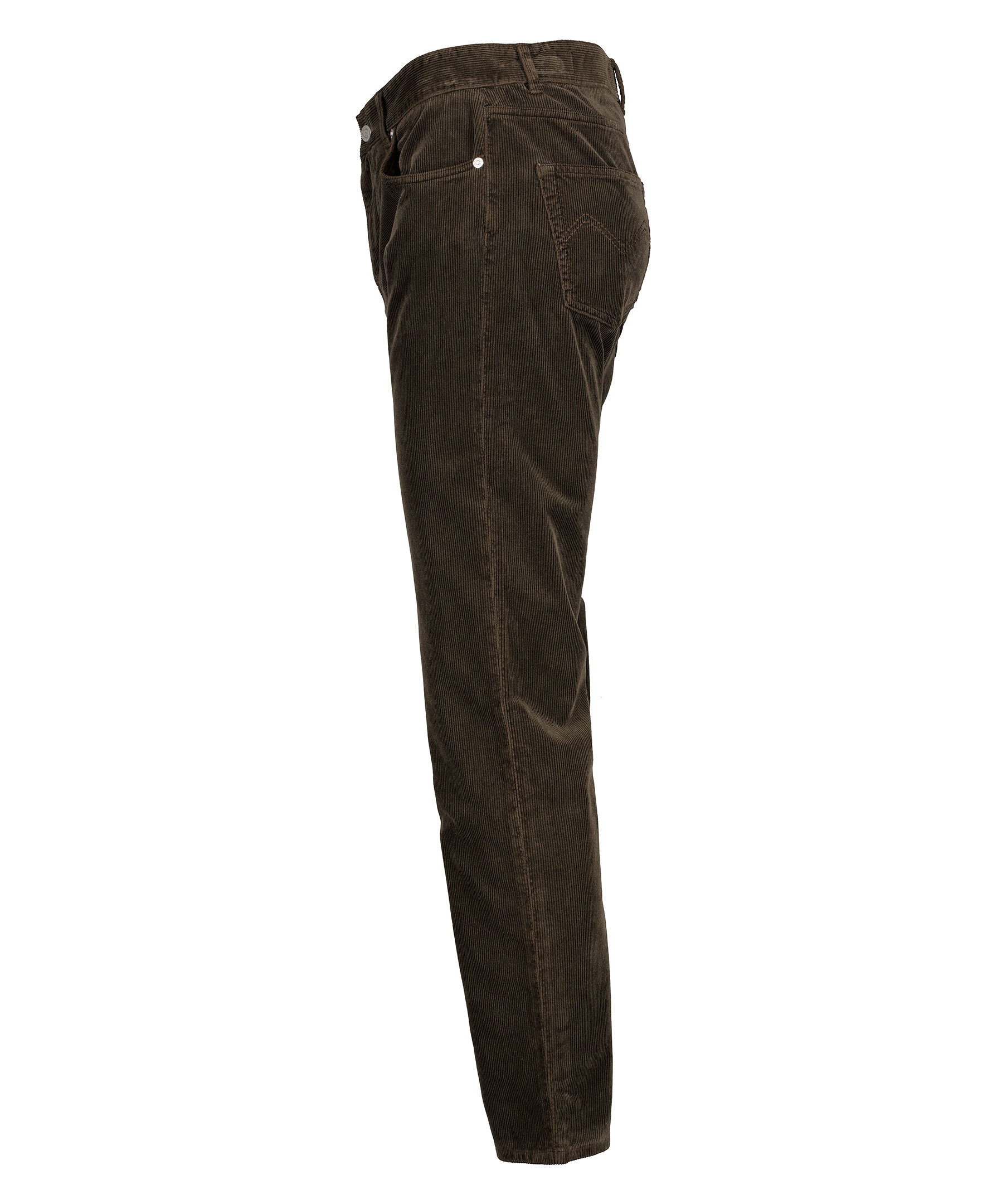 James Cord 2