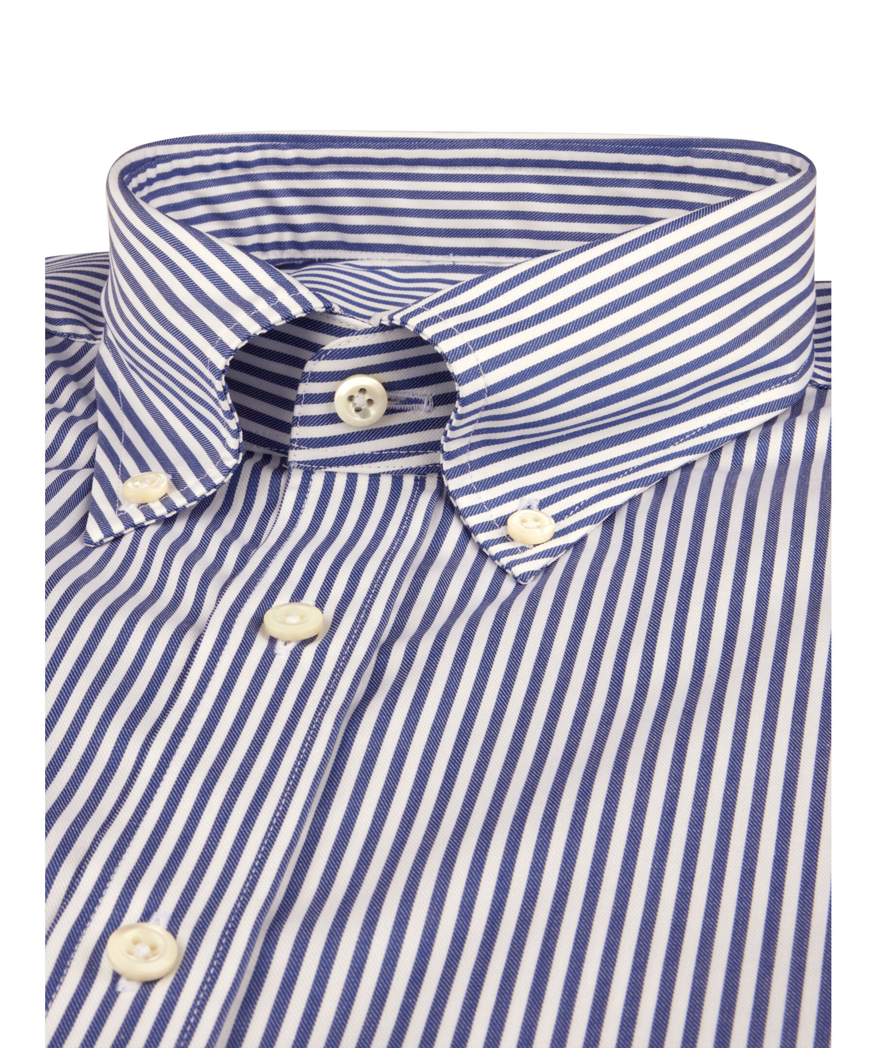 Comfort Shirt 3