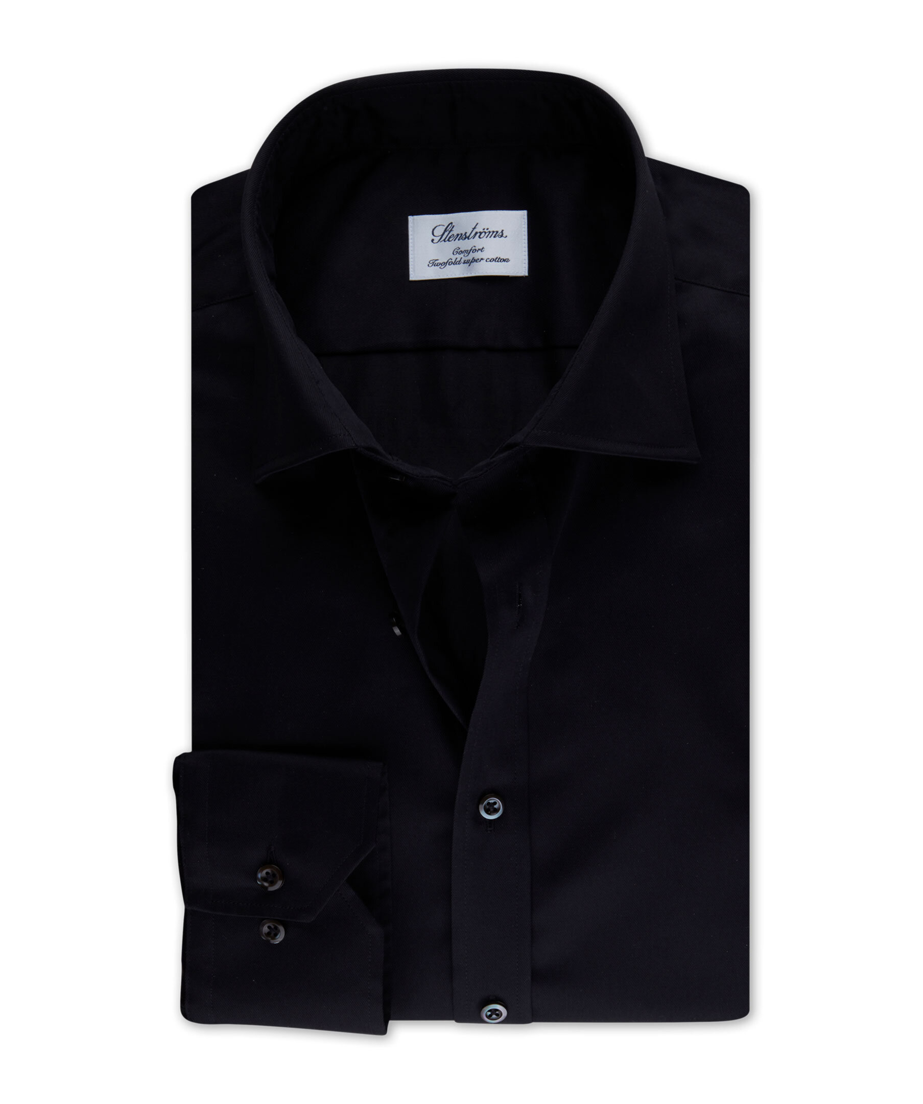 Comfort Shirt 1