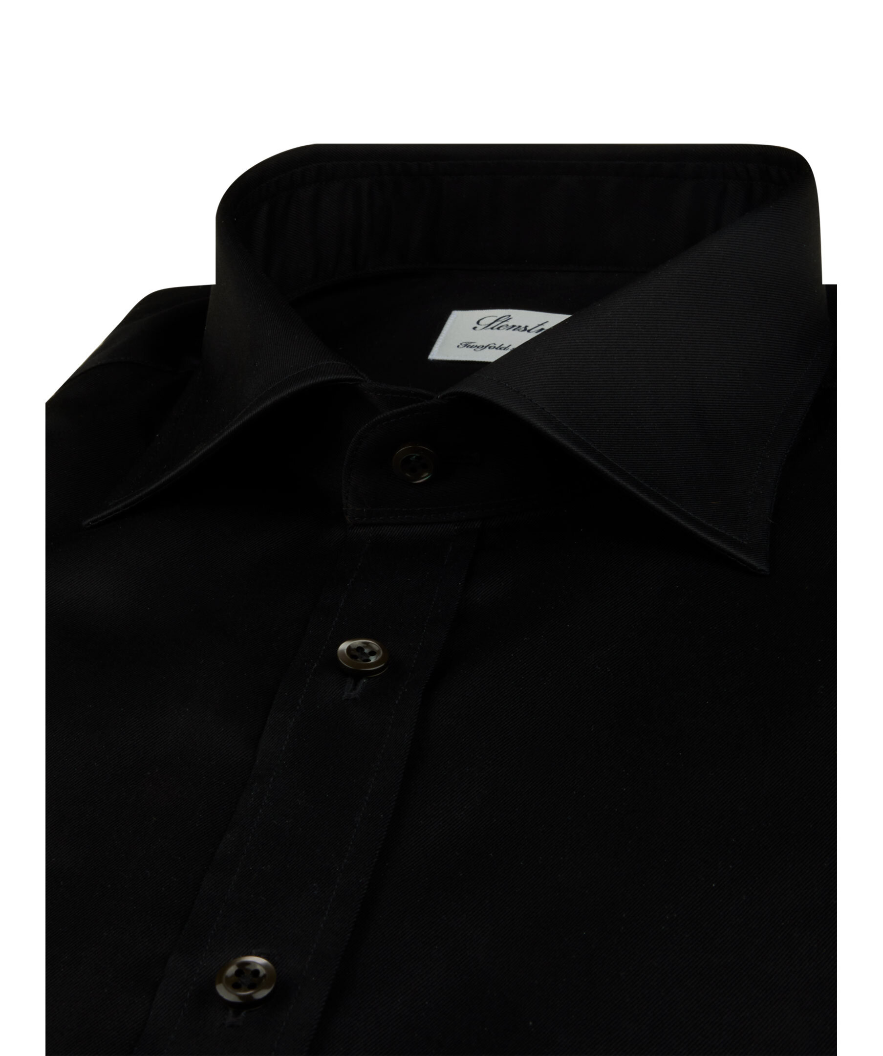 Comfort Shirt 3