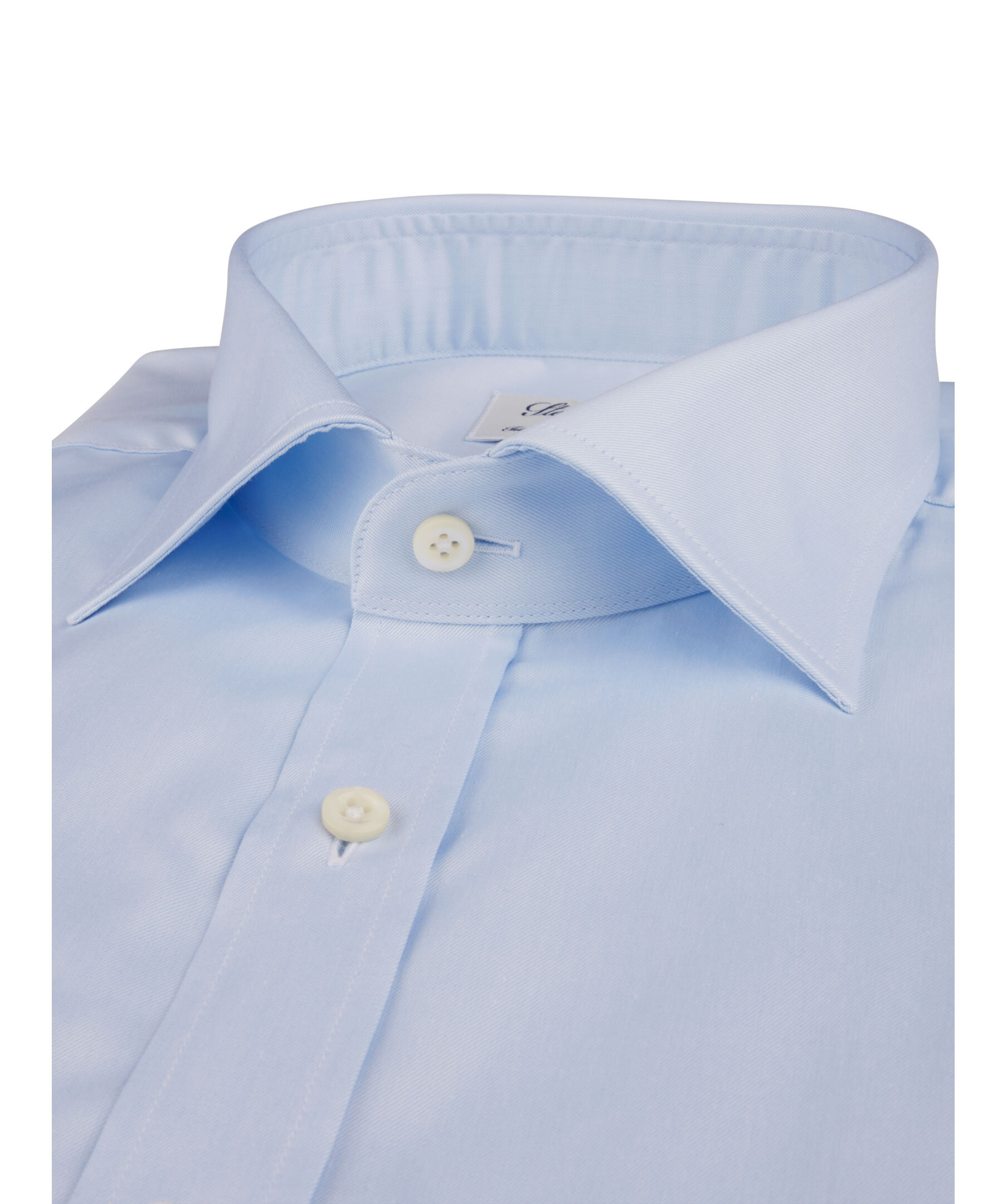 Comfort Shirt 3