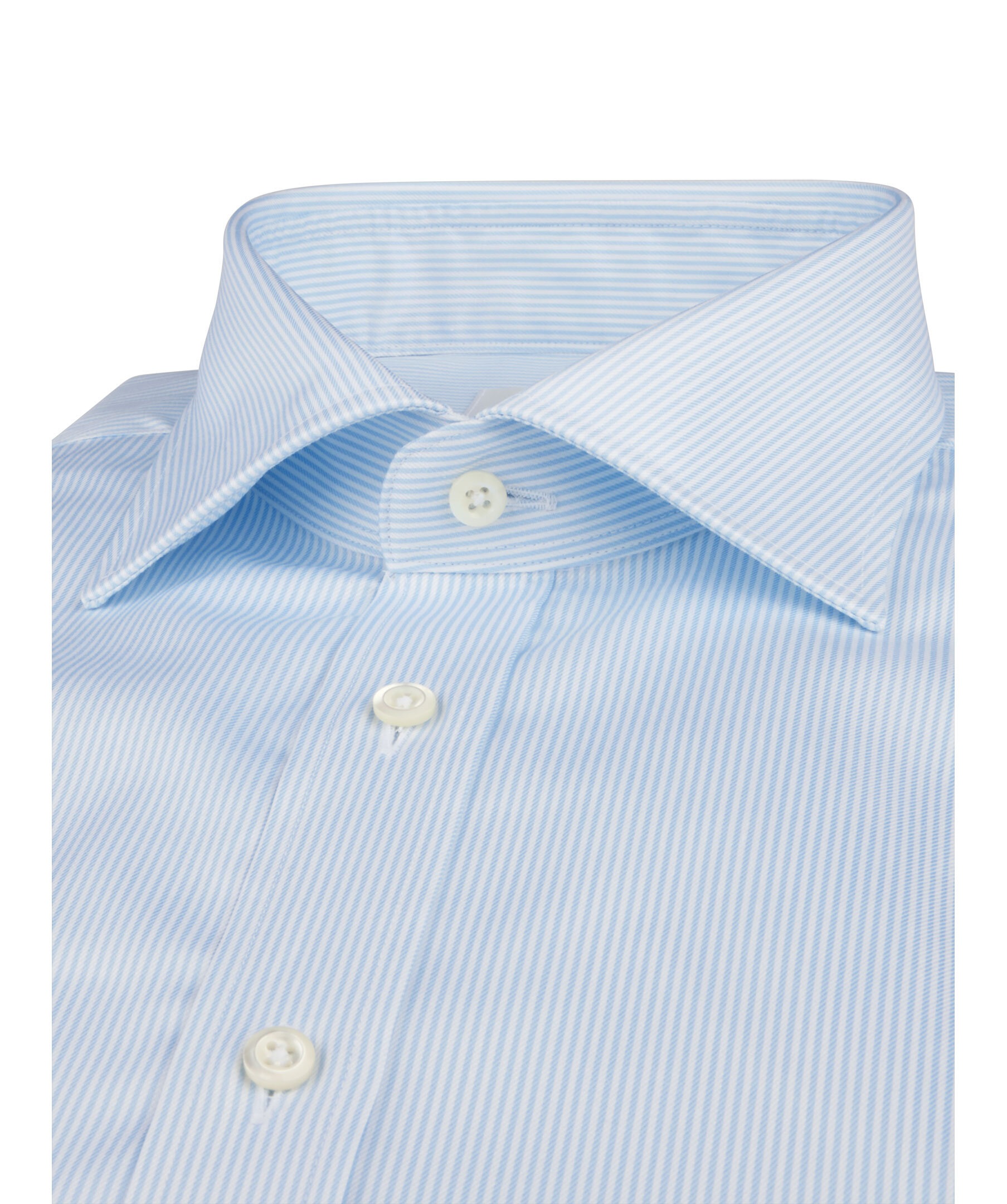 Comfort Shirt 3