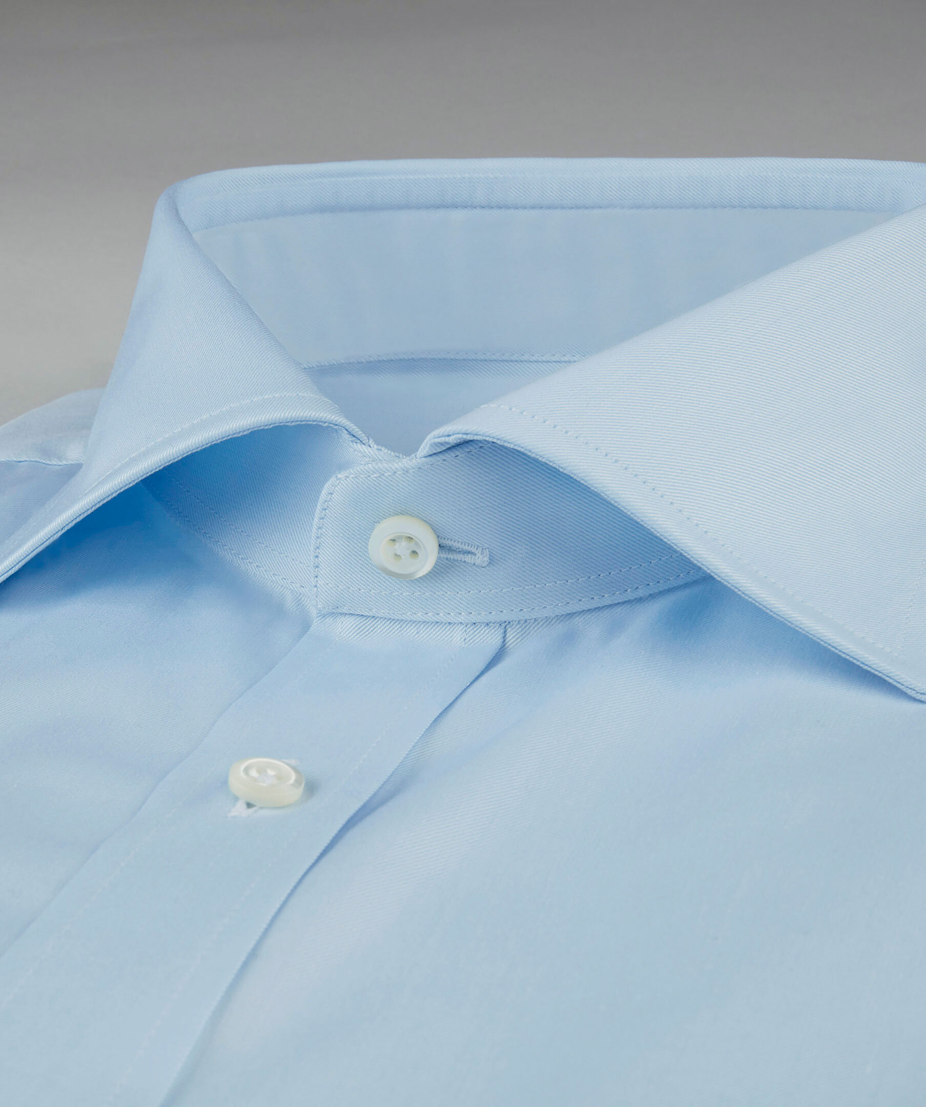 Classic Fit Shirt 3