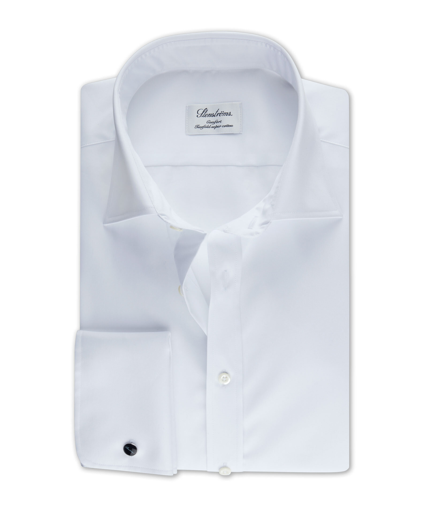 Comfort Shirt 1