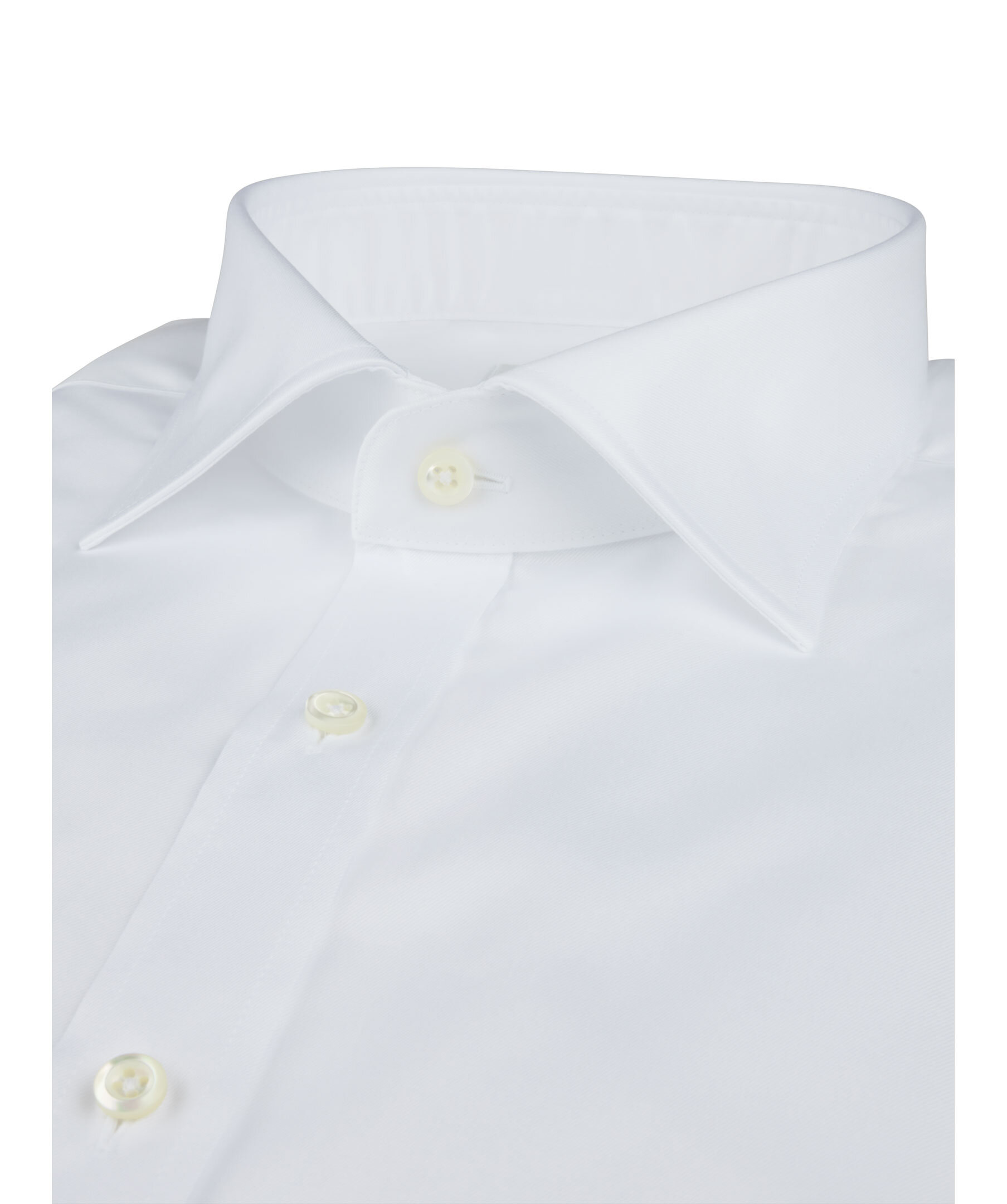 Comfort Shirt 3