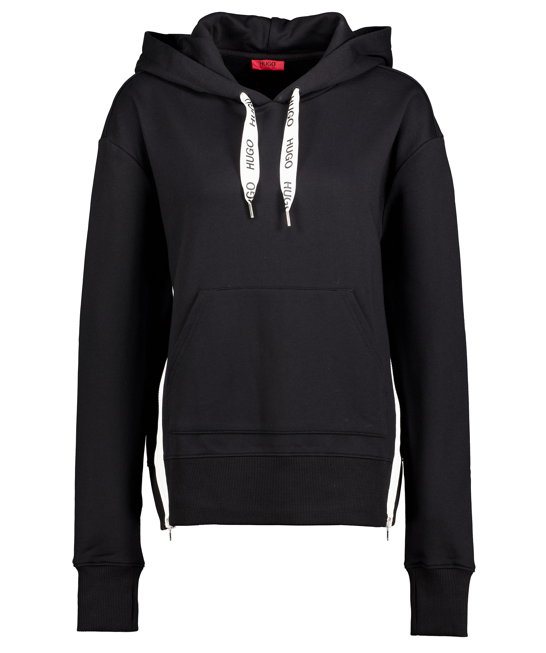Hoodies från kända varumärken för kvinna | Johnells Hoodies från kända varumärken för kvinna | Johnells