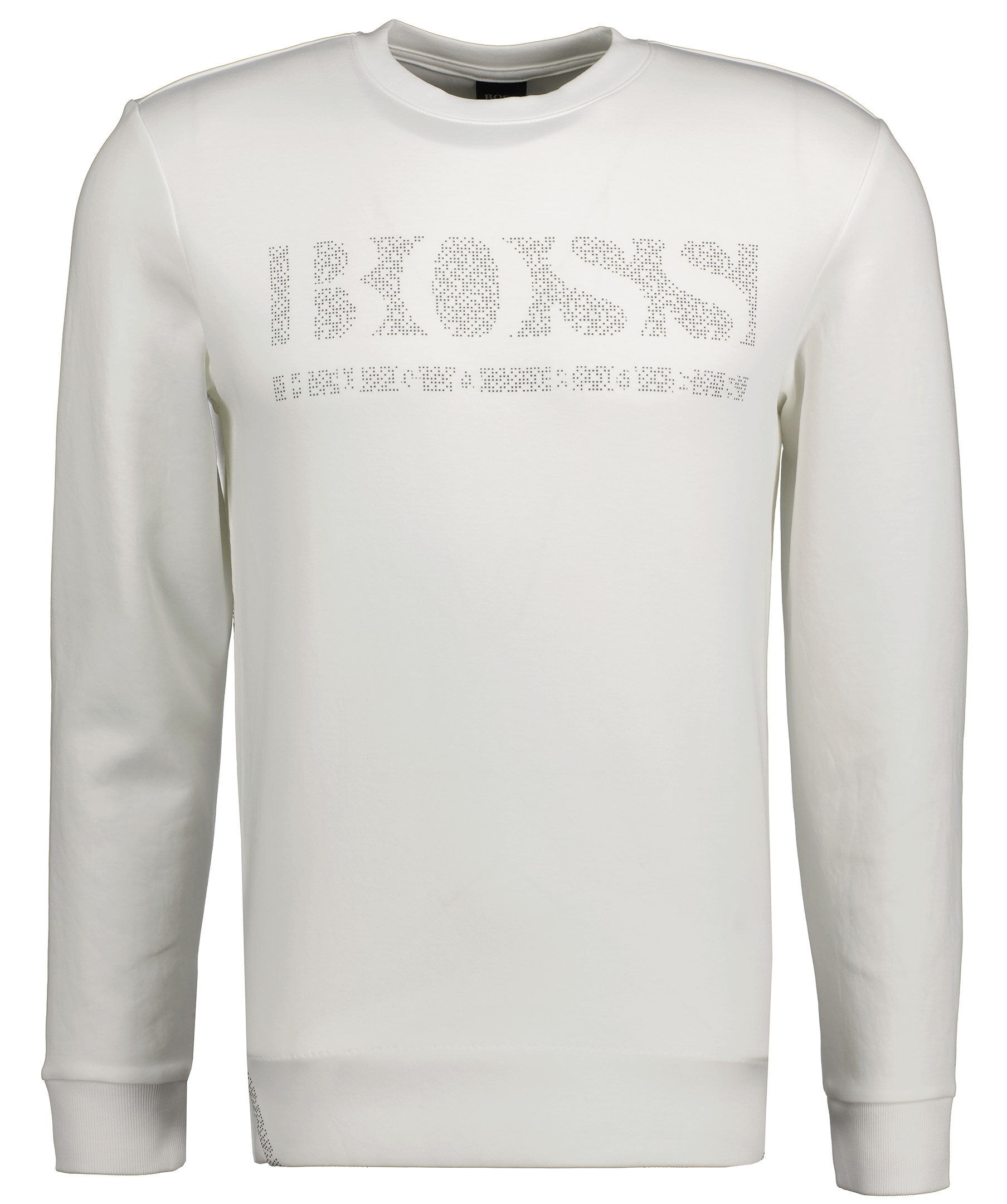 Handla Salbo Iconic Vit hos Johnells 50456419 White