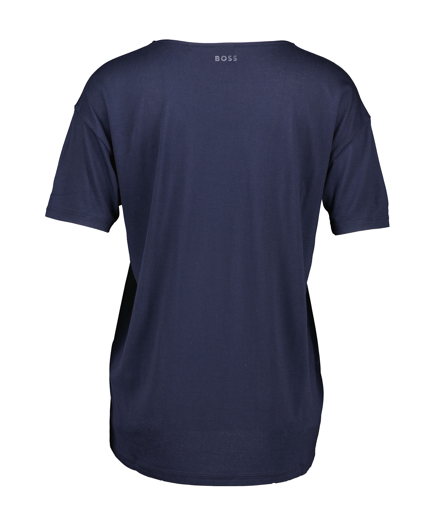 Esandy Jersey 2