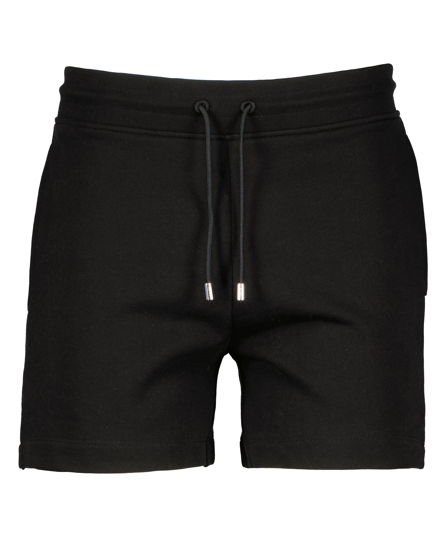 Narora Shorts 1
