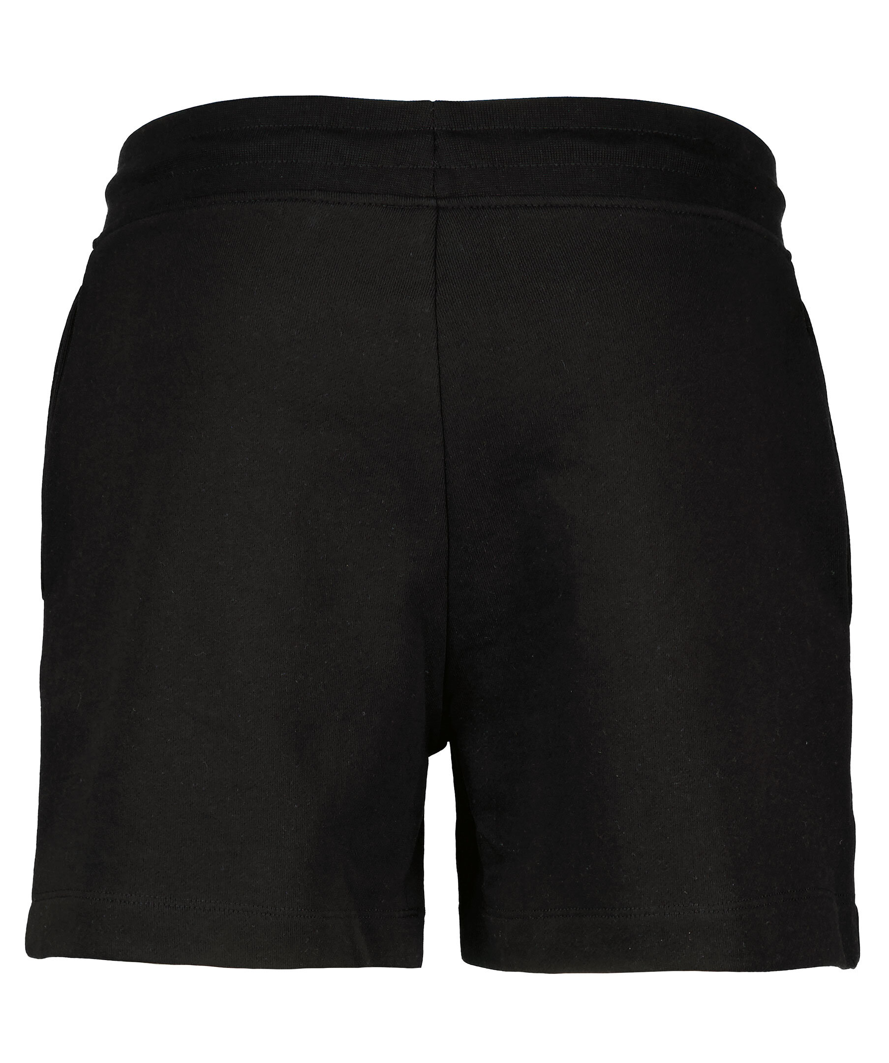 Narora Shorts 2