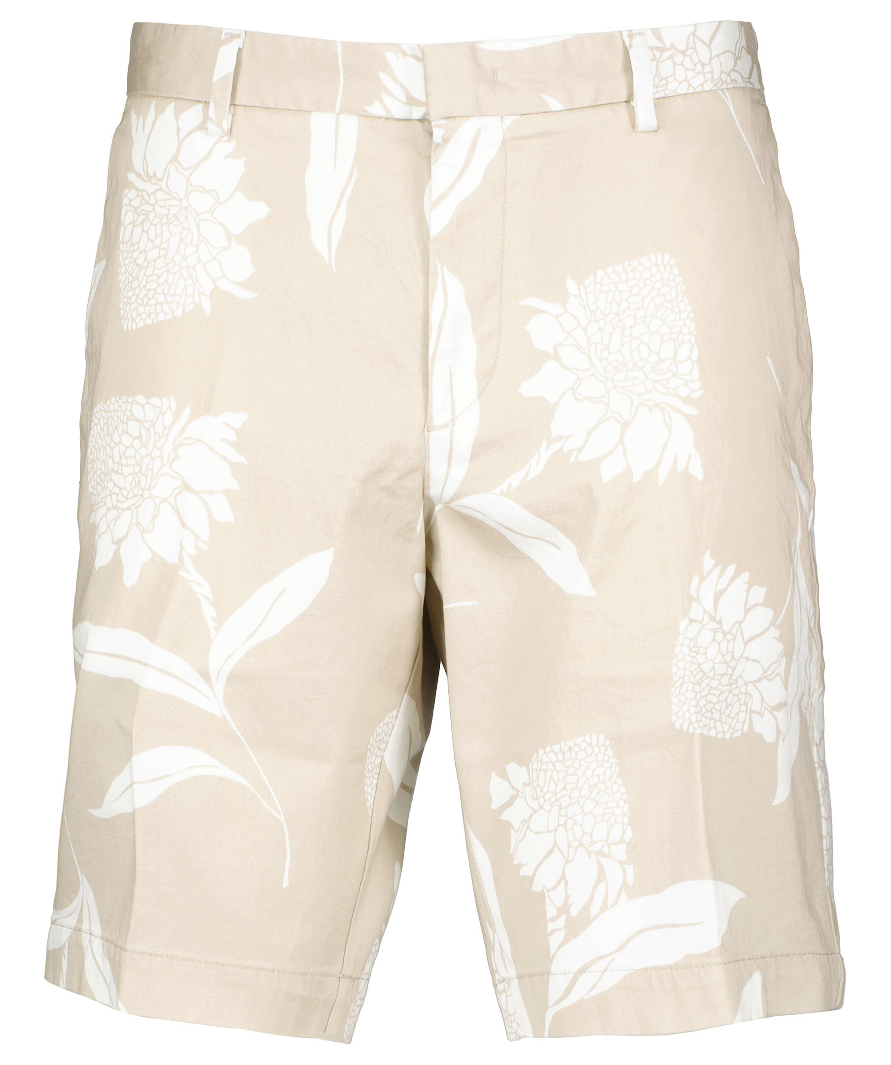 Slice Short 2 1