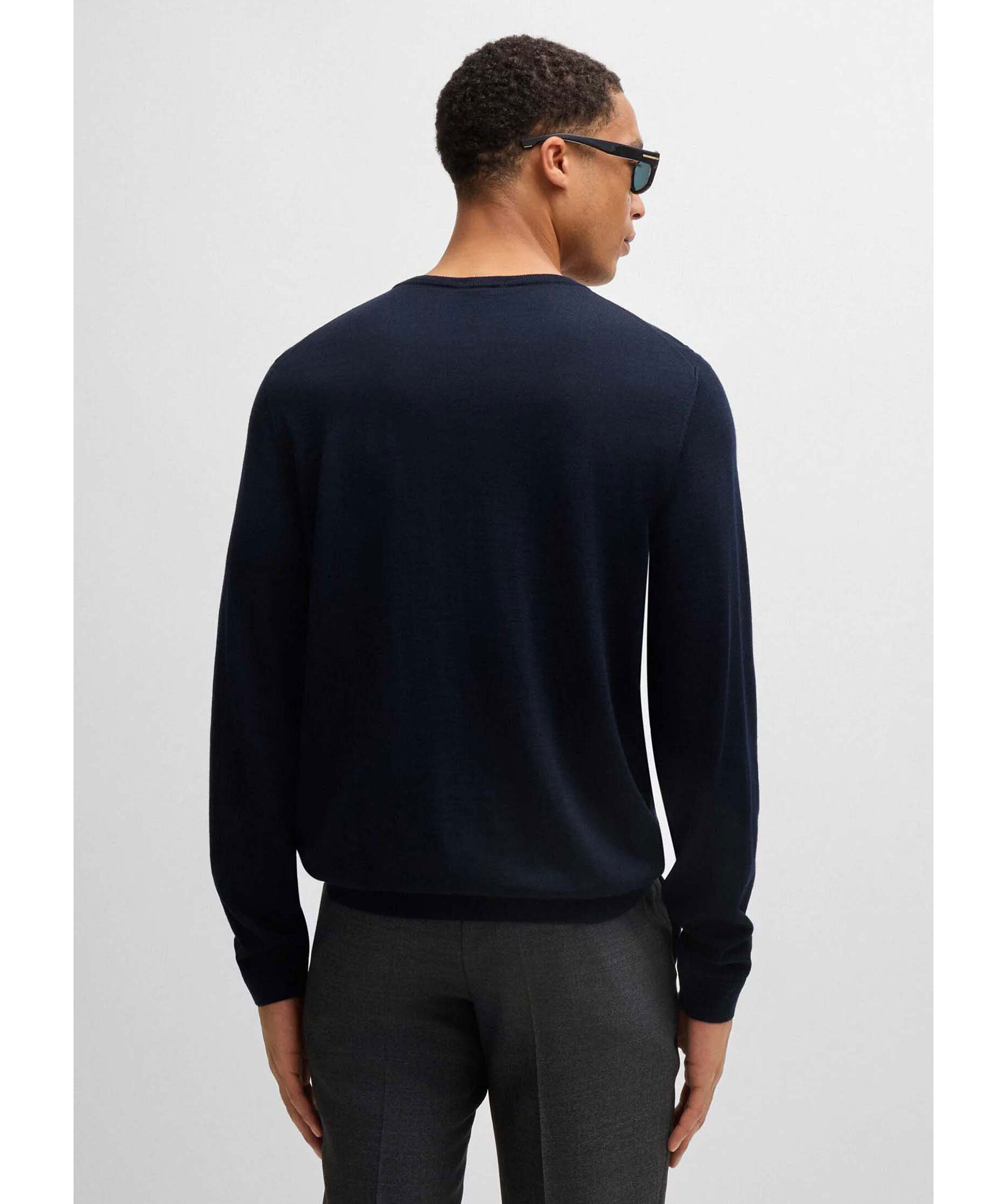 Leno p 7