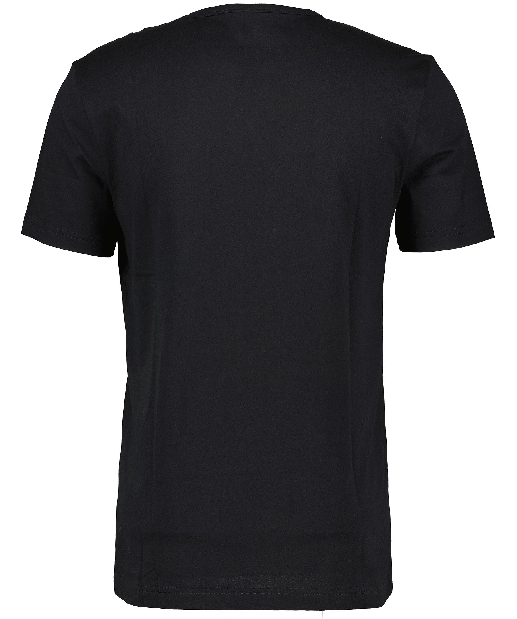 Tee Curved 2