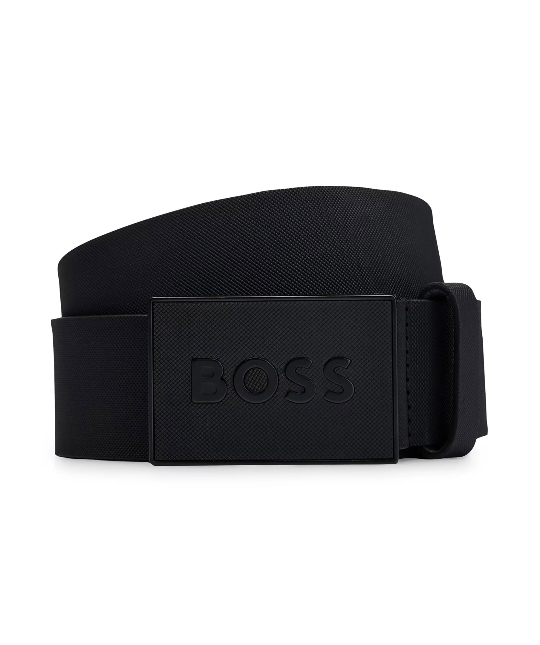Boss_icon 1