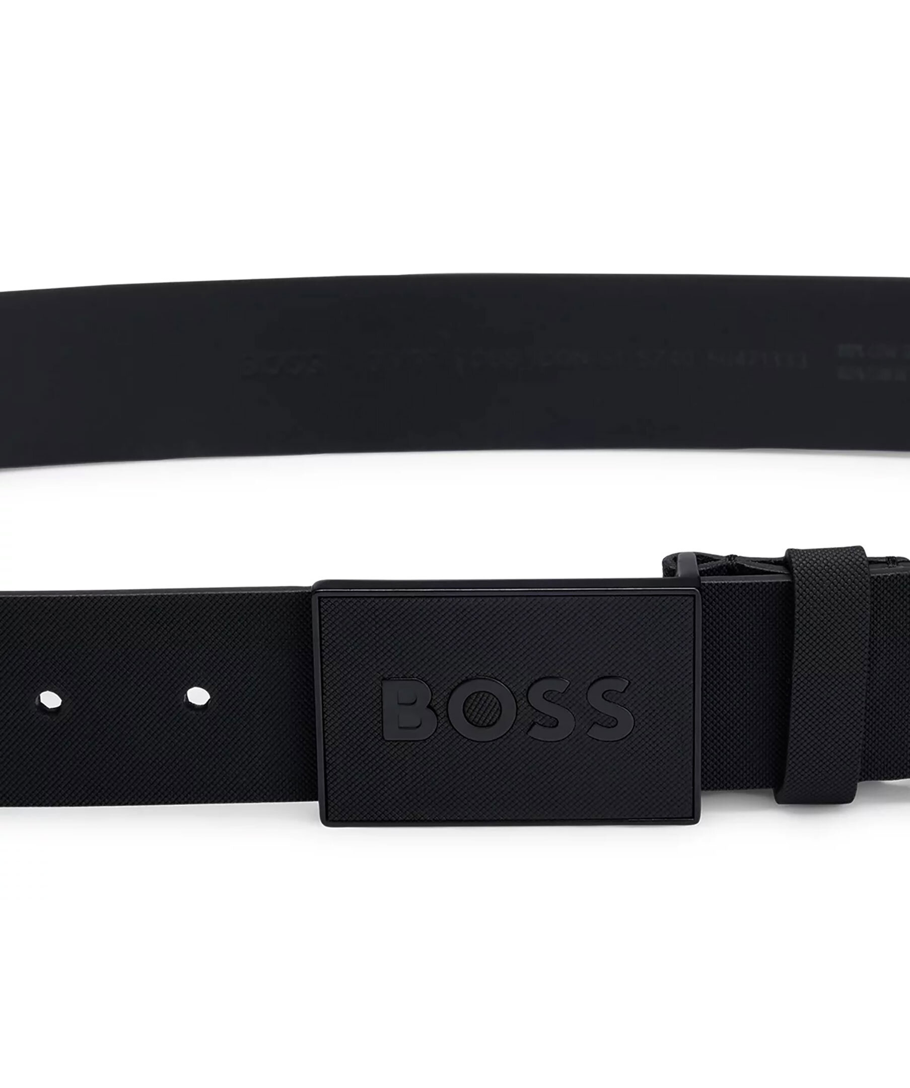 Boss_icon 3