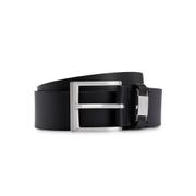 Connio belt