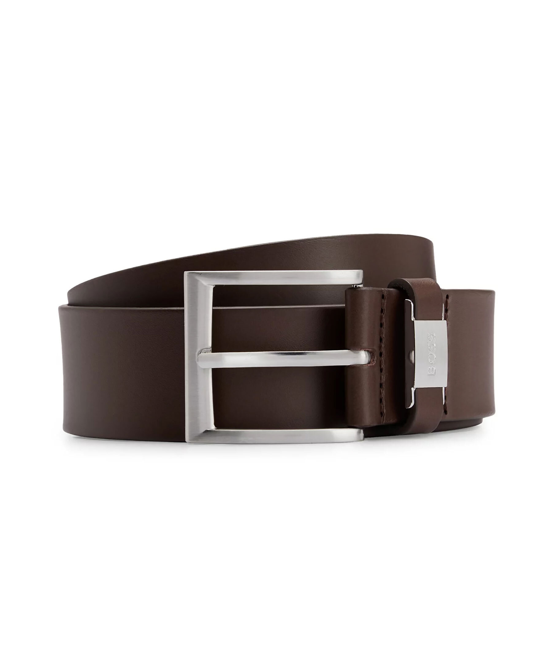 Connio belt
