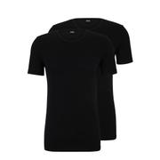 T-shirt rn 2pmodern