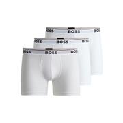 Boxer brief 3 p