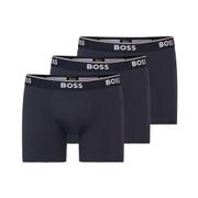Boxer brief 3 p