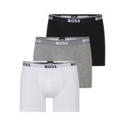 Boxer brief 3 p