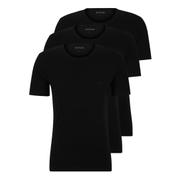 T-shirt rn 3p classic