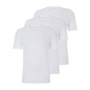 T-shirt rn 3p classic