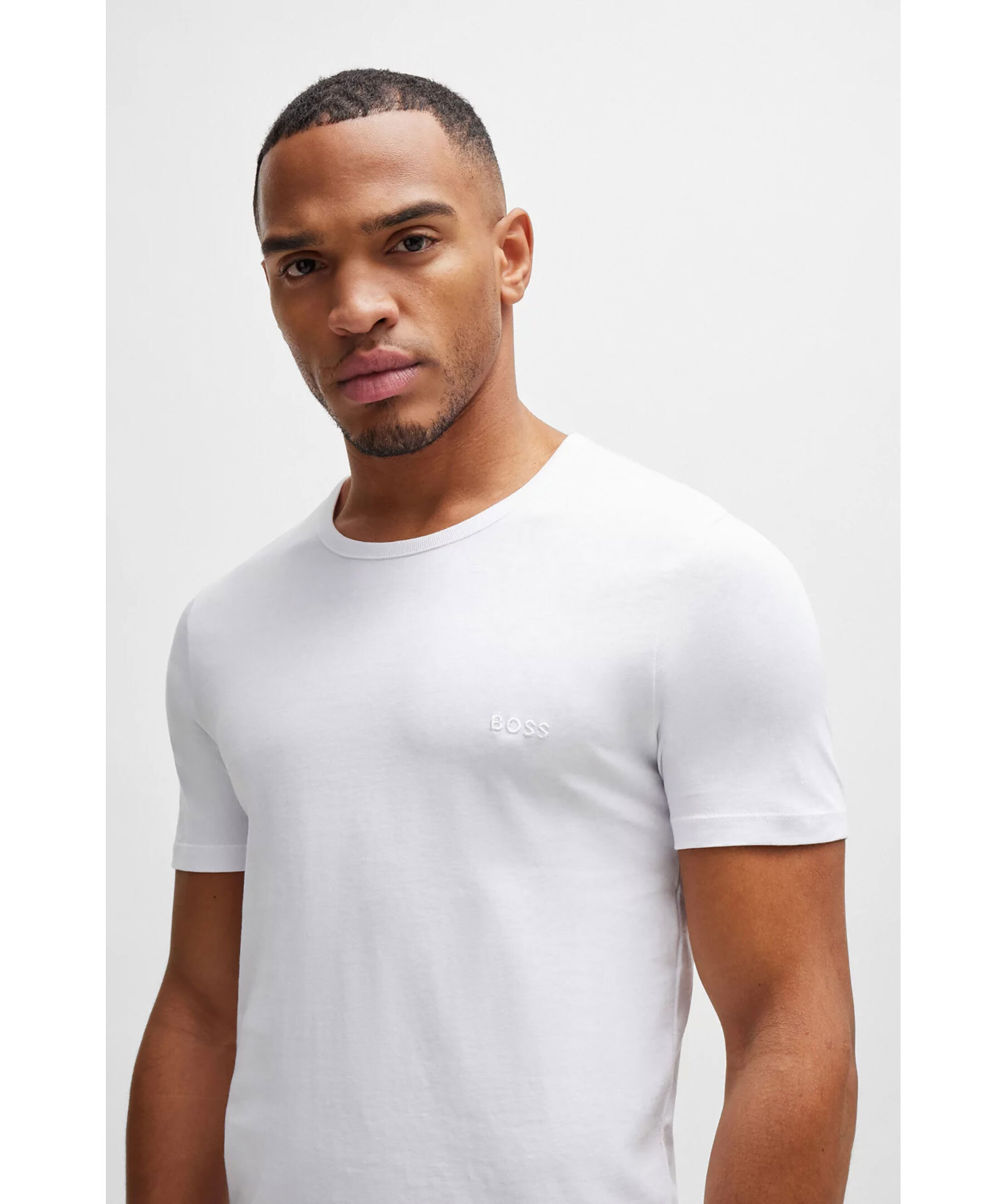 T shirt rn 3p classic 4