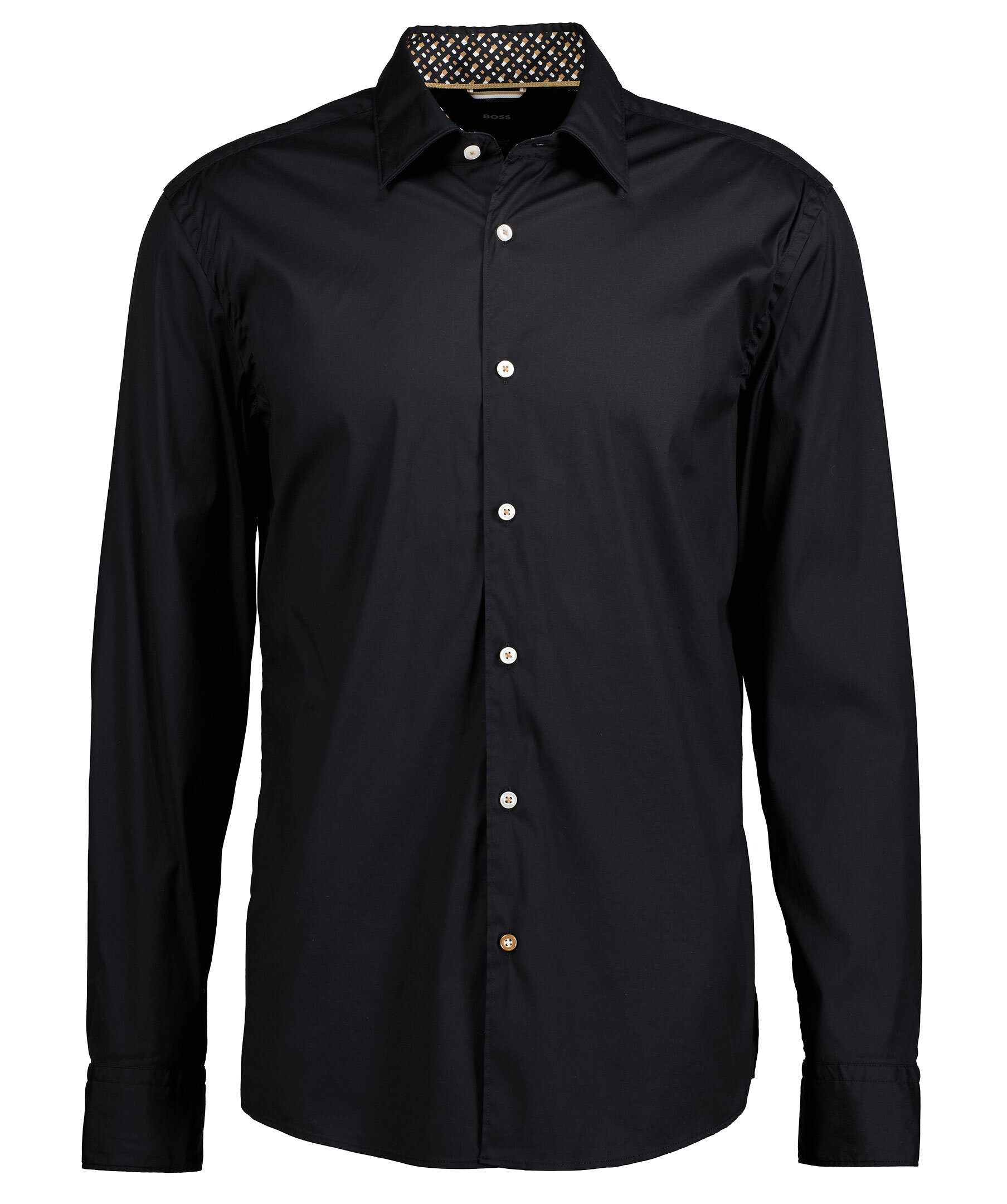 Hal slim fit 1