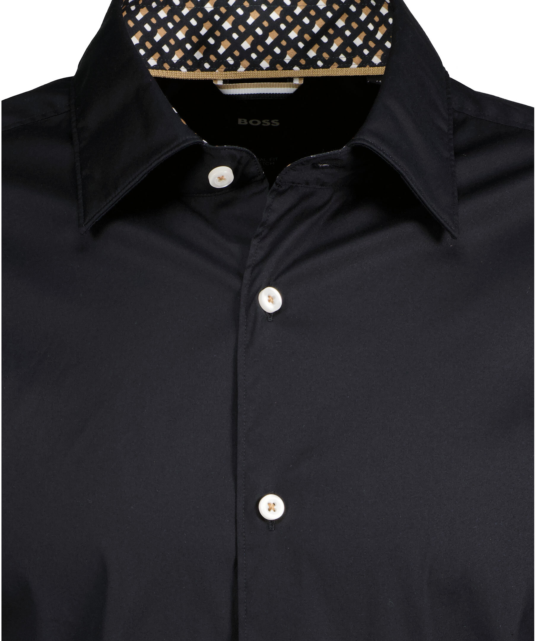 Hal slim fit 2