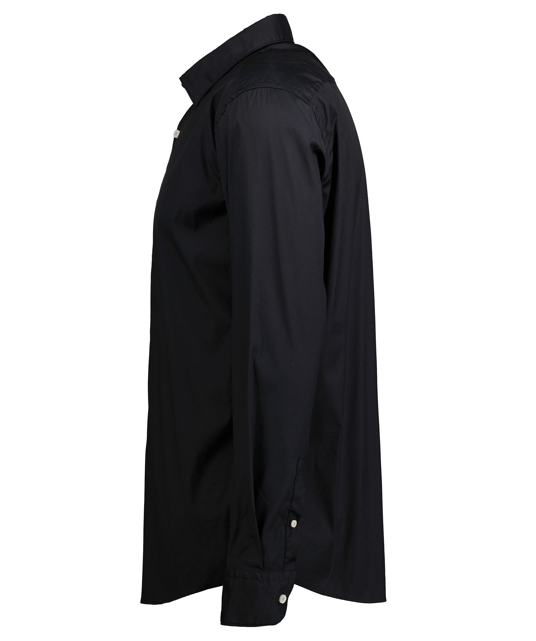 Hal slim fit 3