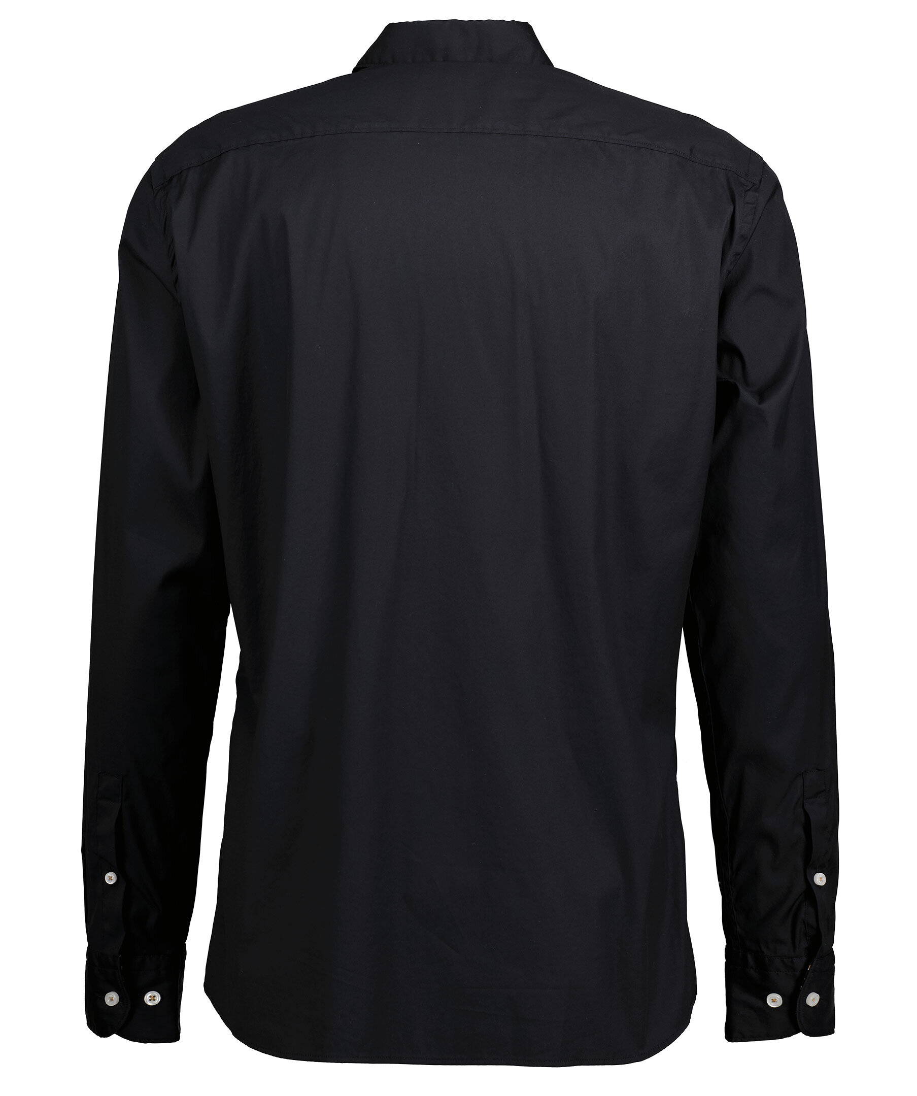 Hal slim fit 4