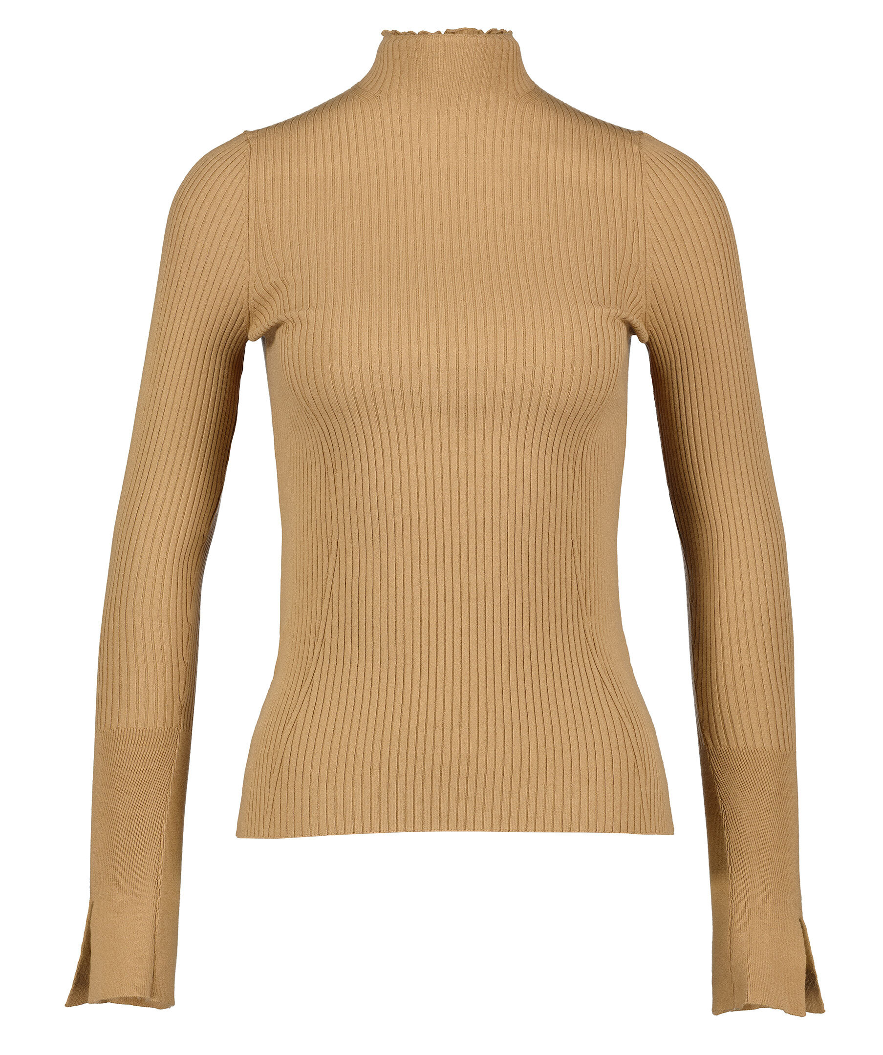 Sotelline Knit 1