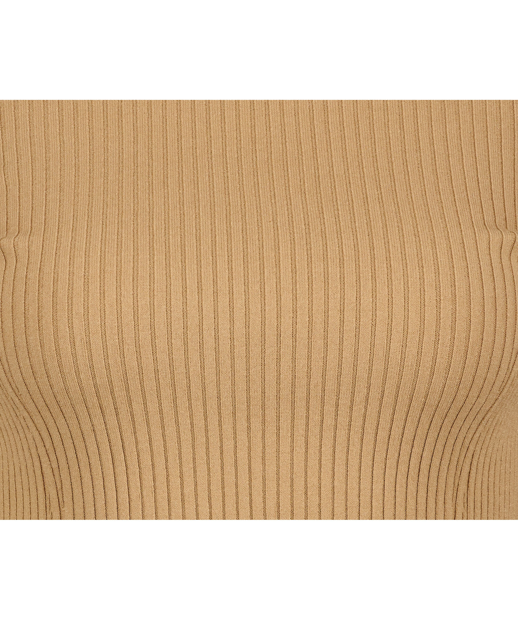 Sotelline Knit 2