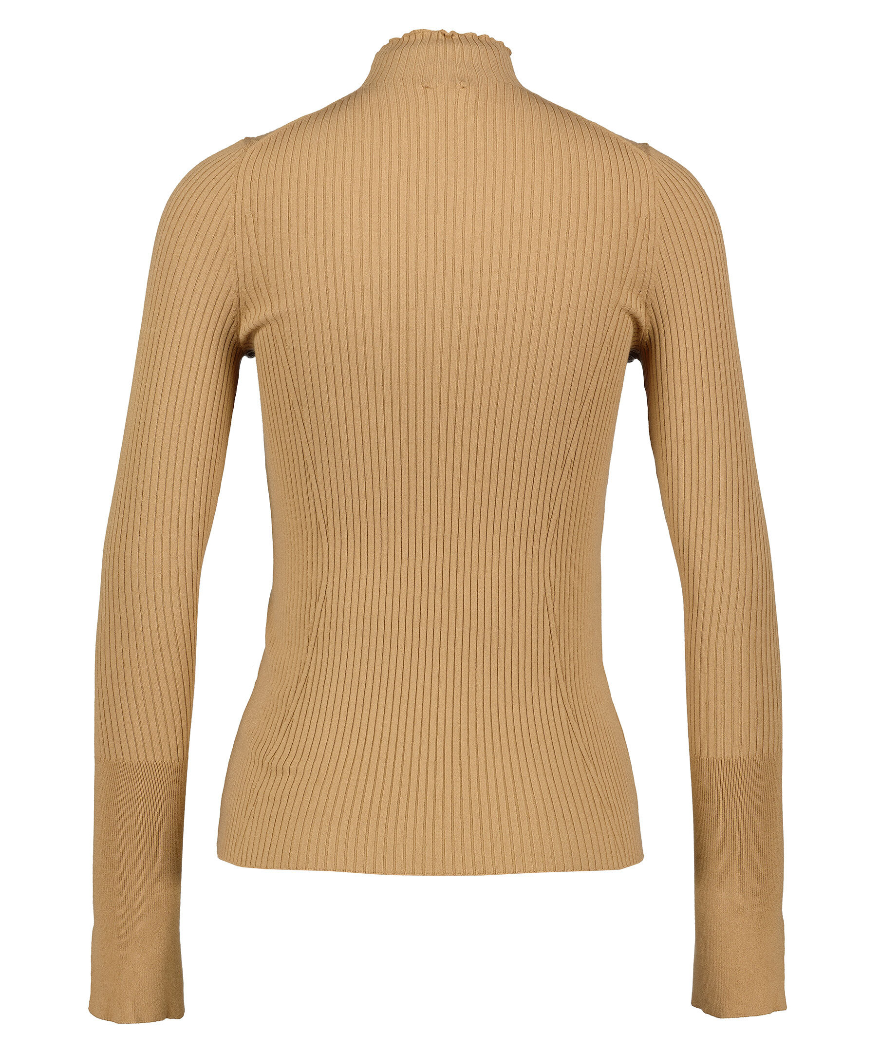 Sotelline Knit 3