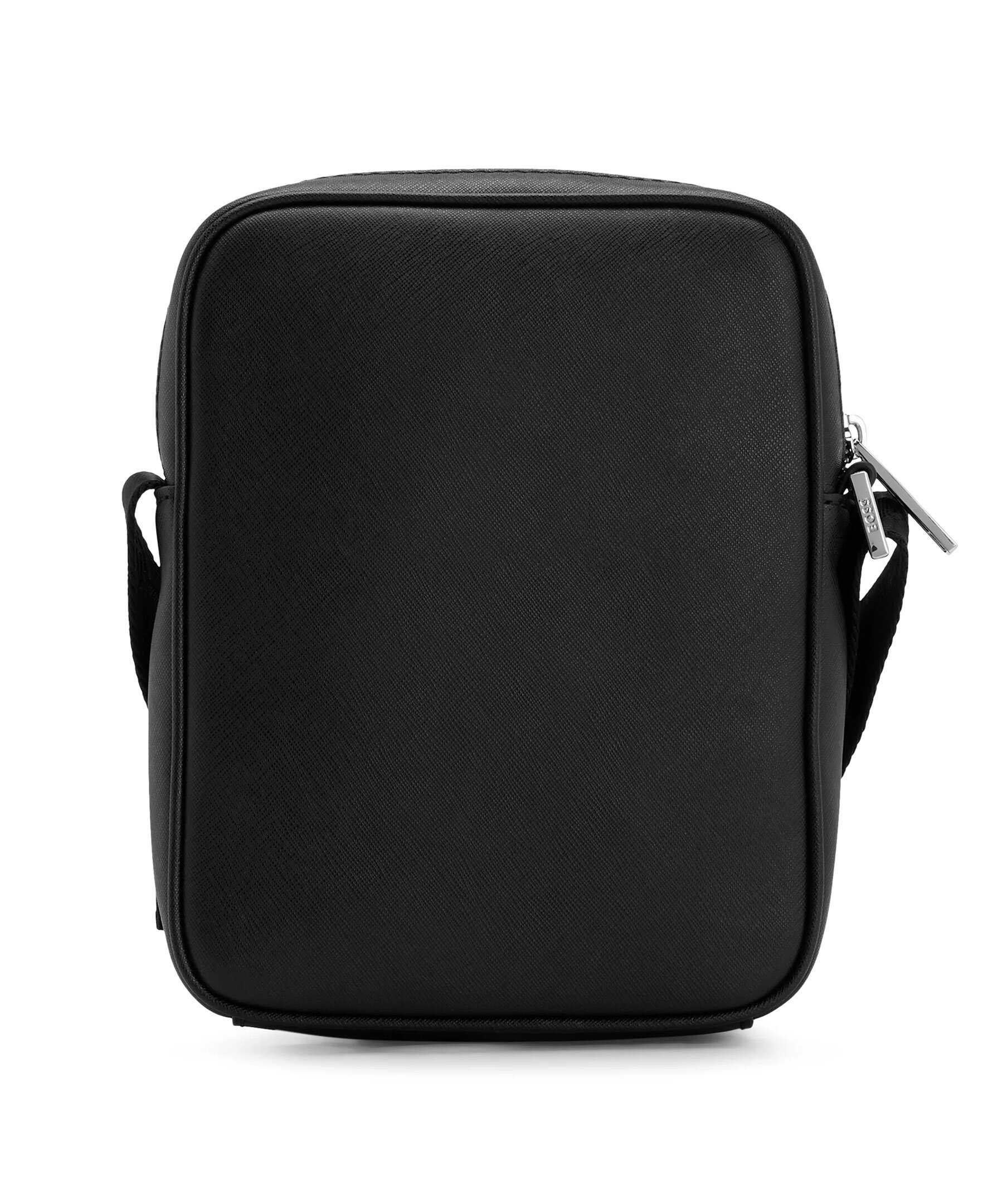 Zair_NS zip 3