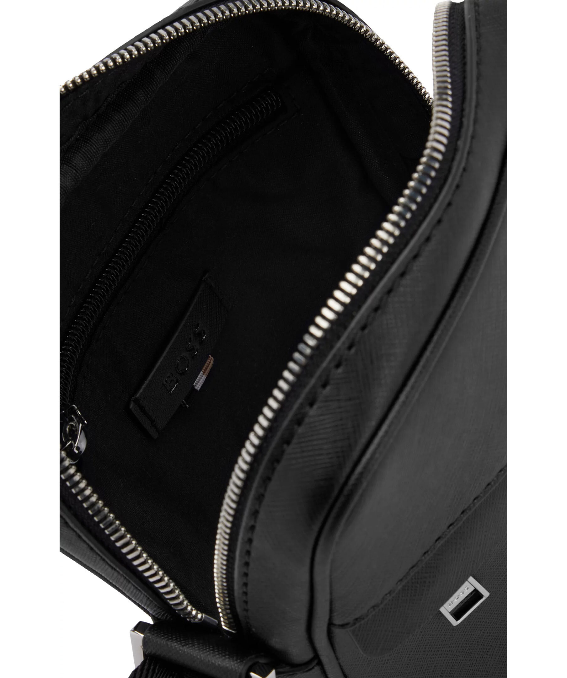 Zair_NS zip 4