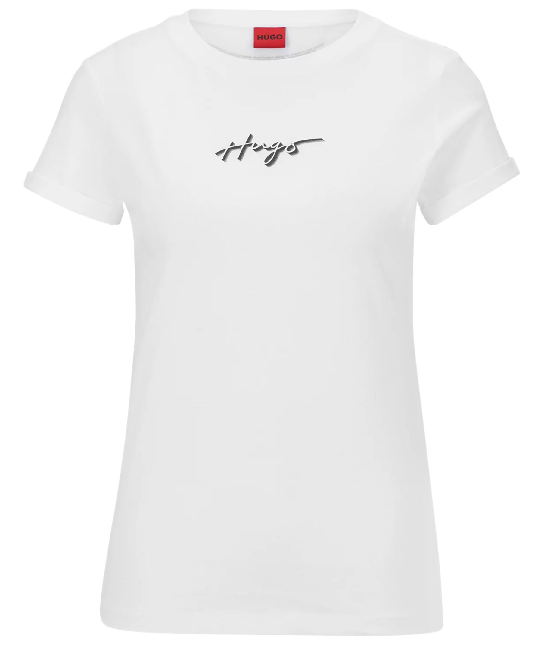 Slim Tee 3 1