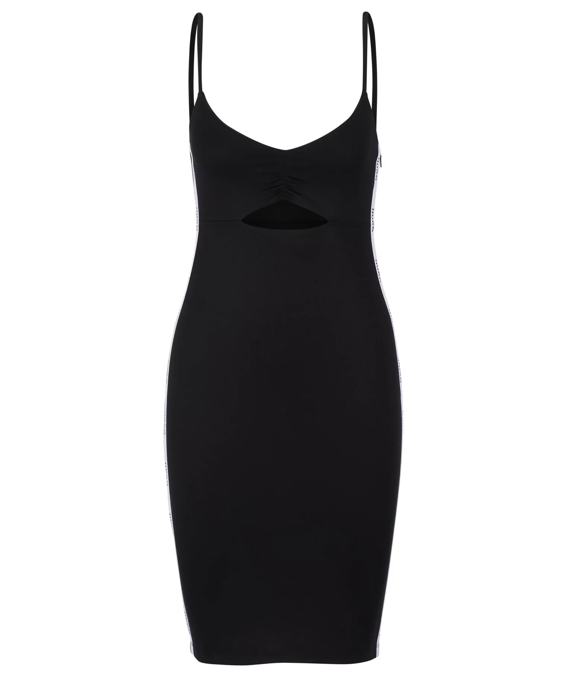 Narasia Dress 1