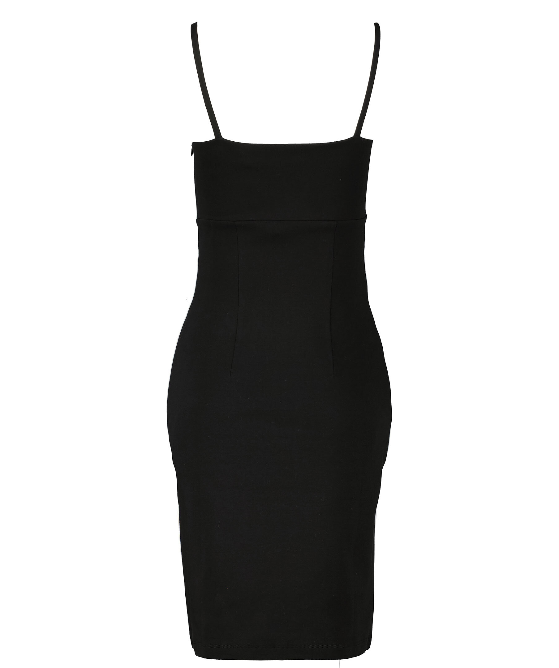 Narasia Dress 2