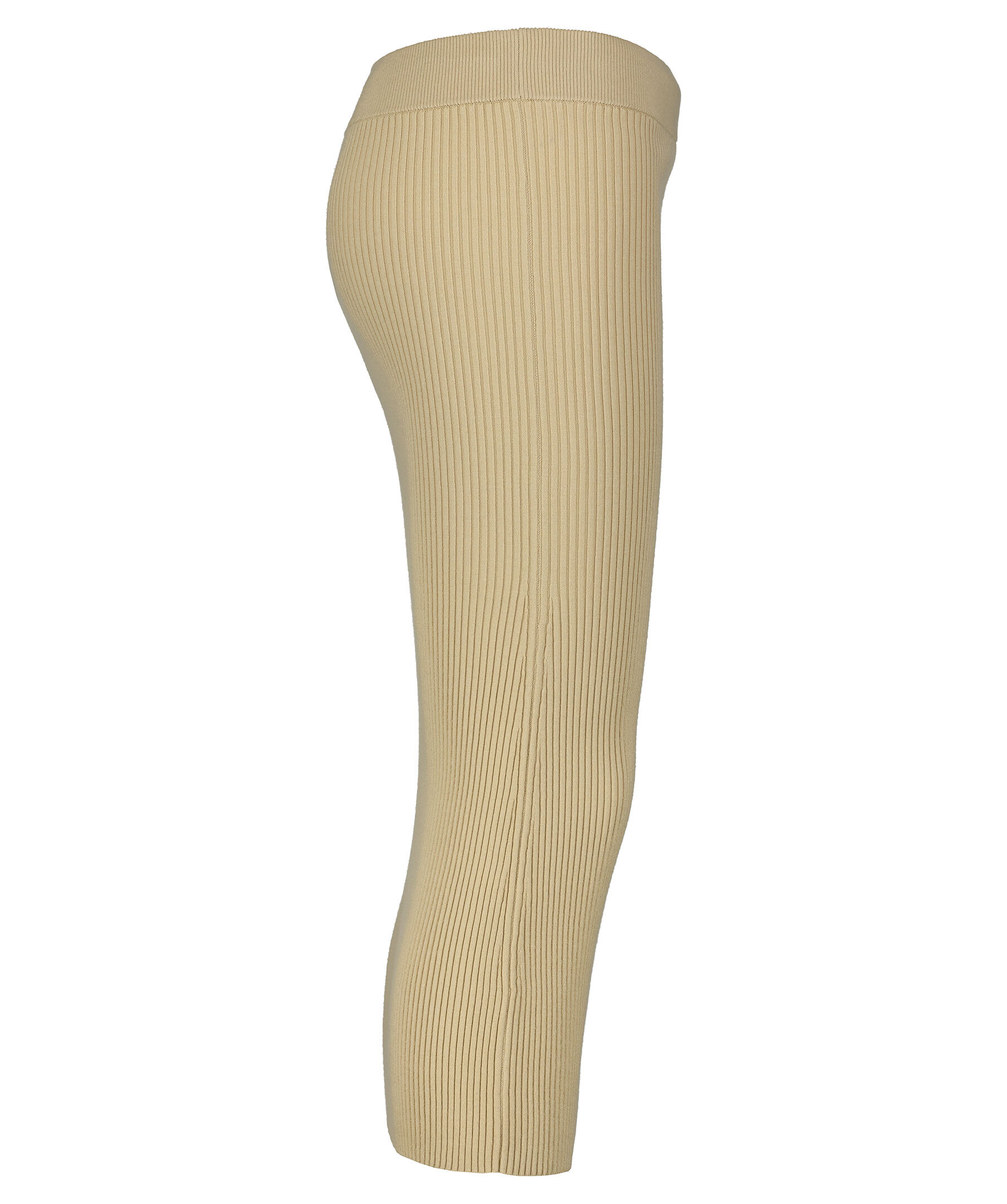 Sanderine Knit Skirt 2