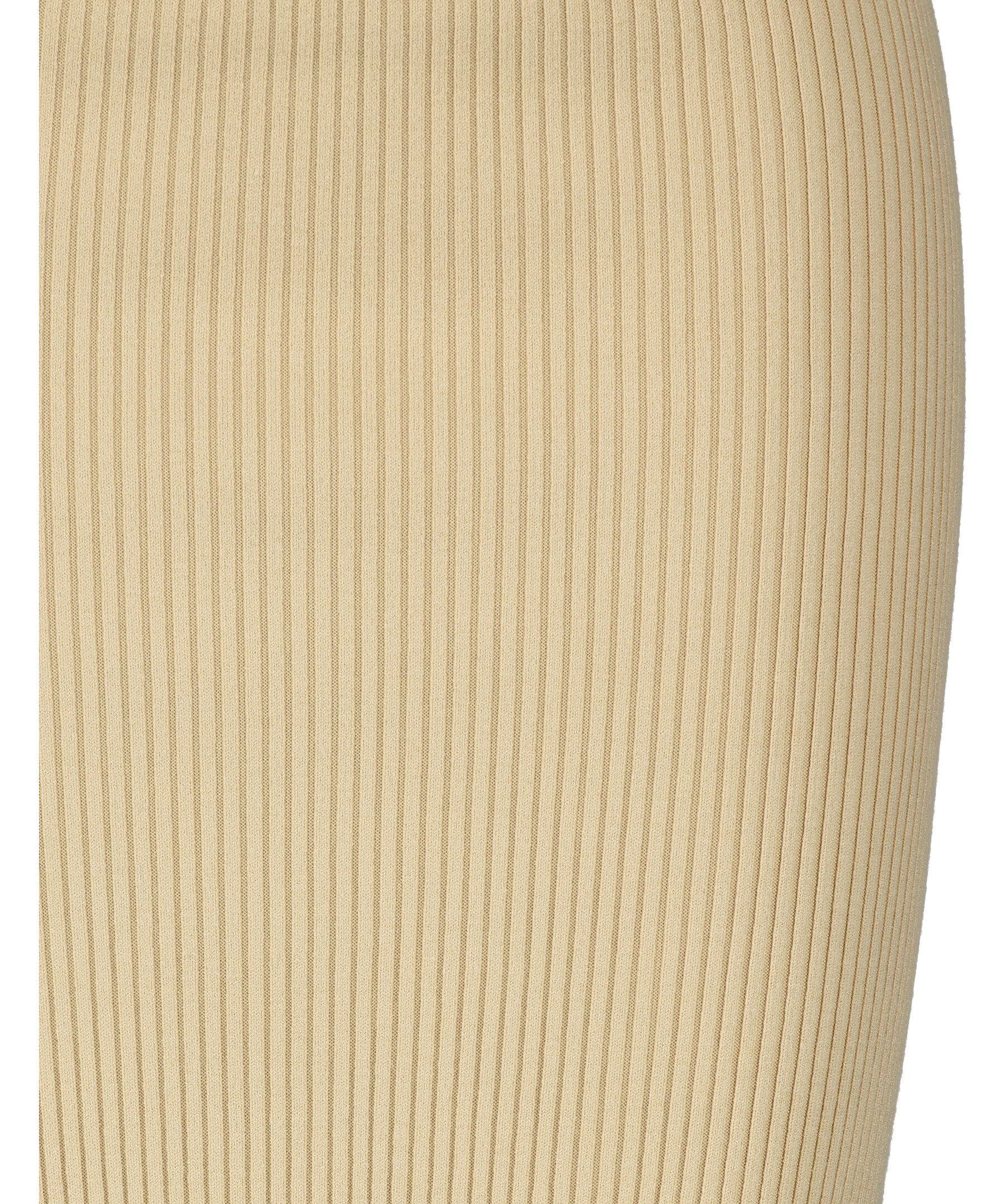 Sanderine Knit Skirt 4