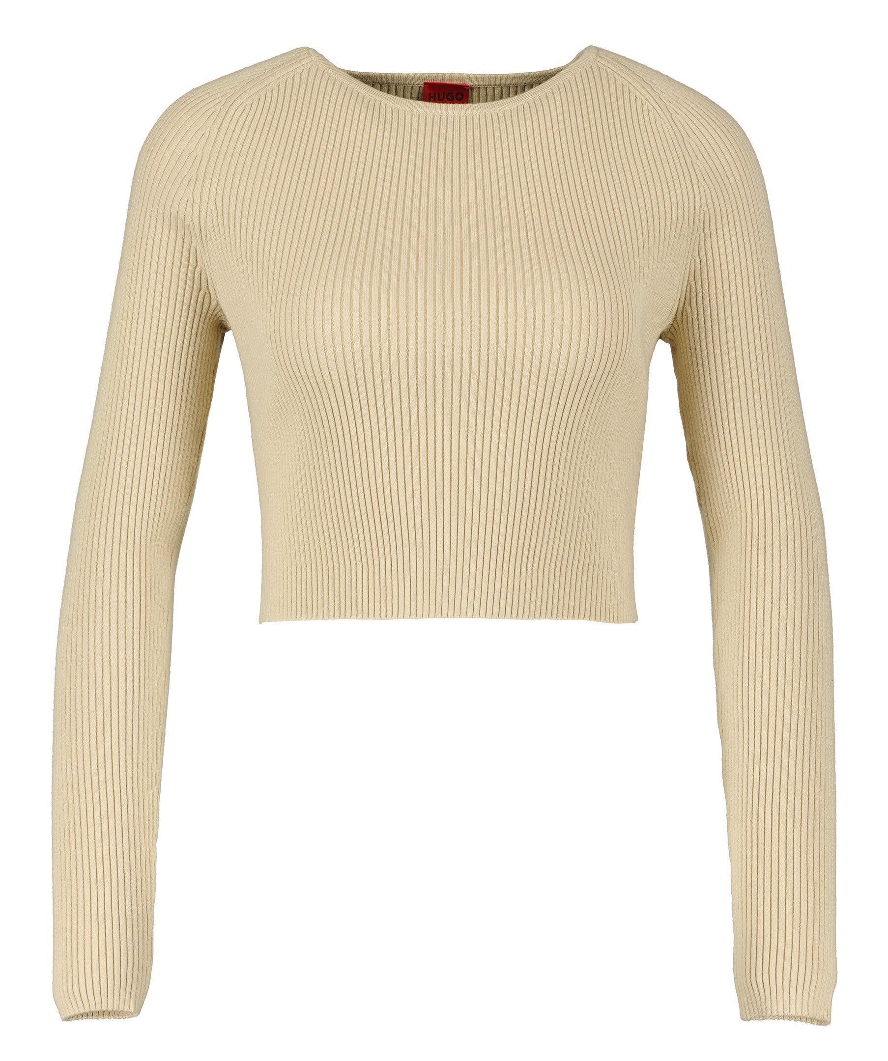 Sanderiny Knit Top 1