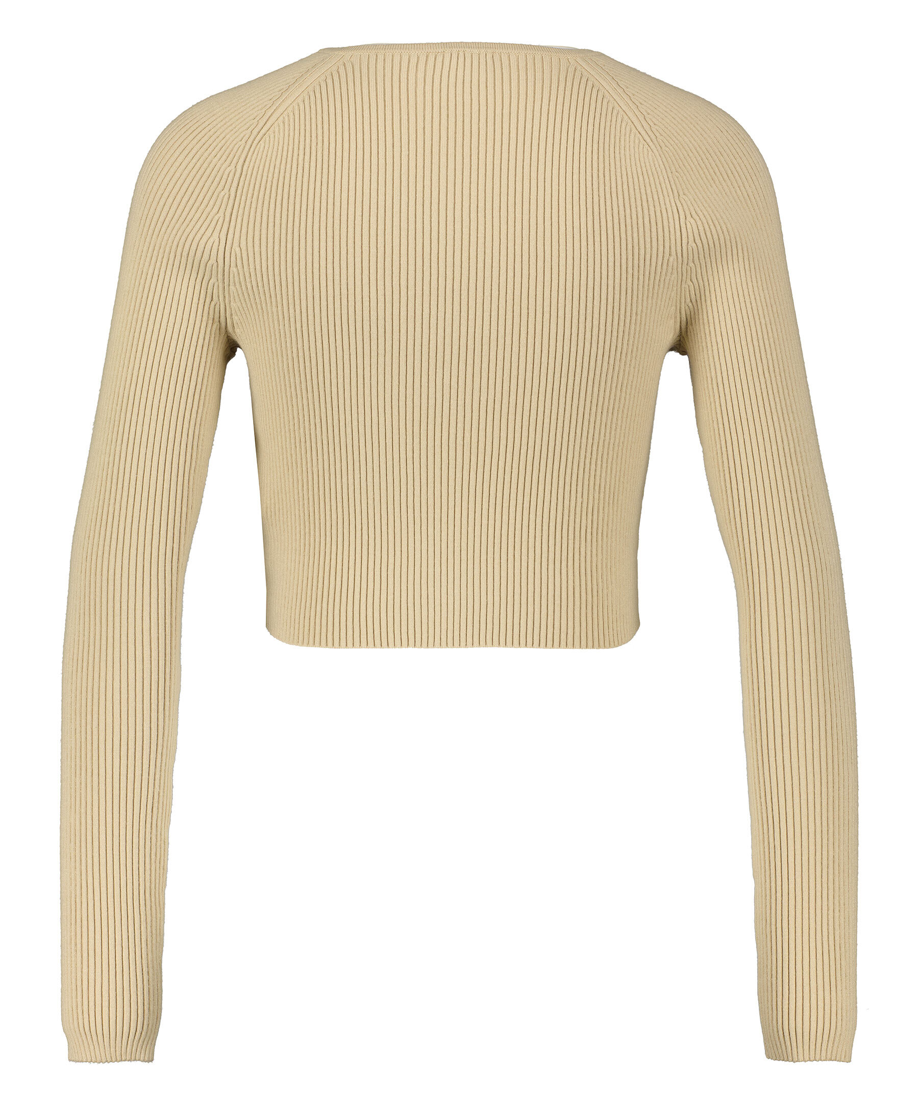 Sanderiny Knit Top 2