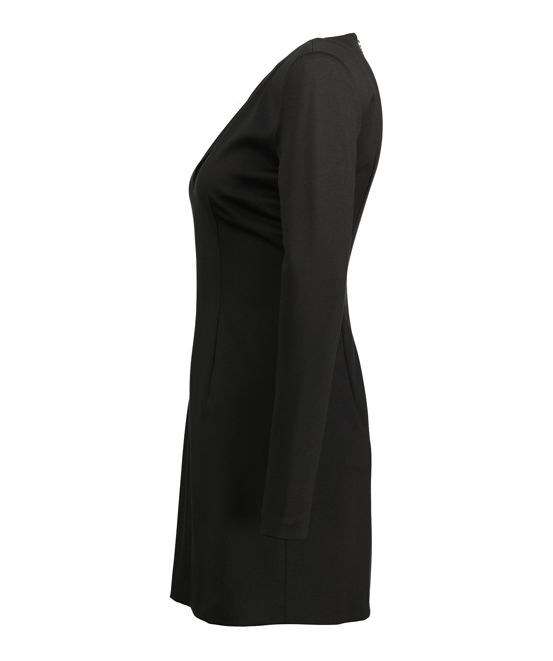 Karlotti Dress 2