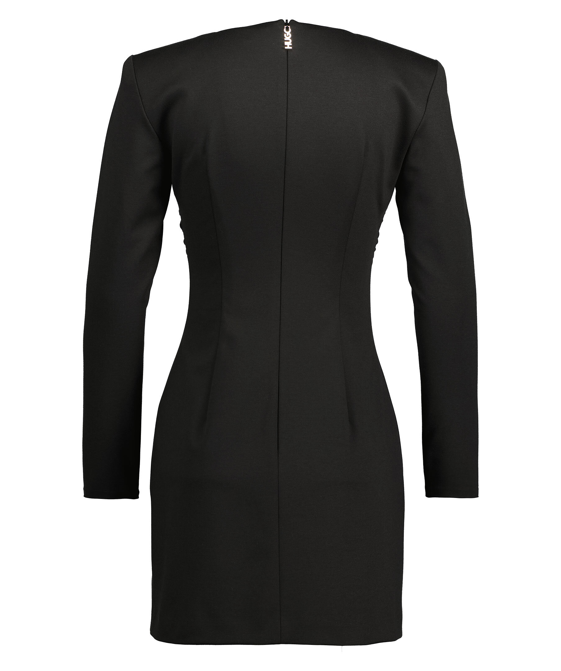 Karlotti Dress 3